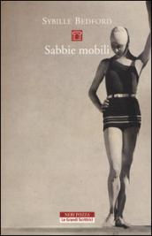 Sabbie mobili. Un'autobiografia