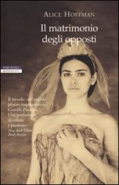 Il matrimonio degli opposti