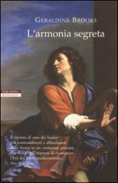 L'armonia segreta