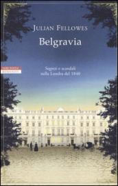 Belgravia