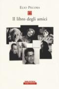 Il libro degli amici