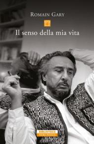 Il senso della mia vita