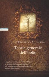 Teoria generale dell'oblio