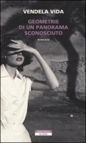 Geometrie di un panorama sconosciuto