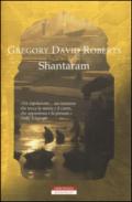 Shantaram