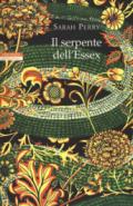 Il serpente dell'Essex