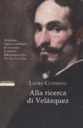 Alla ricerca di Velazquez