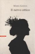 Il nervo ottico