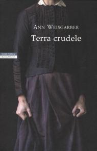 Terra crudele