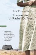 Il coraggio di Rachel DuPree