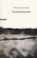 GUANTANAMO