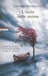 L' isola delle anime