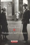 Shakespeare and Company