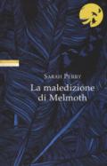 La maledizione di Melmoth