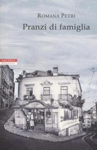 Pranzi di famiglia