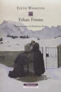 Ethan Frome