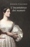 L' incantatrice dei numeri