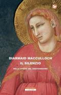 Il silenzio nella storia del cristianesimo