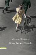 Blanche e Claude