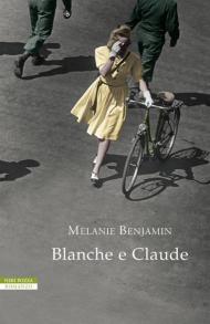 Blanche e Claude