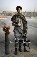 L' ultimo lenzuolo bianco