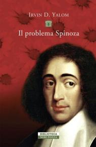 Il problema Spinoza