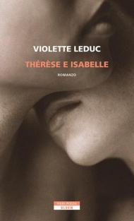 Thérèse e Isabelle