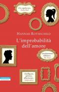 Improbabilità dell'amore (L')