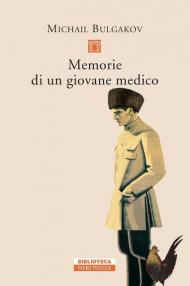 Memorie di un giovane medico