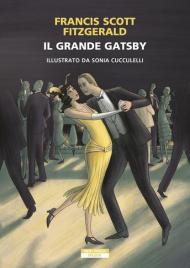 Il grande Gatsby