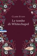 Le tombe di Whitechapel