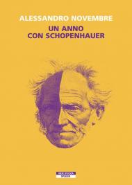 Un anno con Schopenhauer