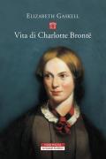 Vita di Charlotte Brontë