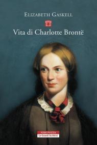 Vita di Charlotte Brontë