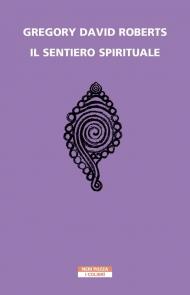 Il sentiero spirituale