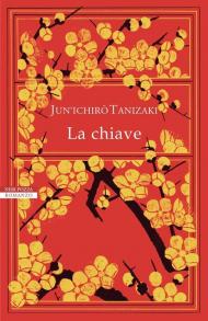 La chiave