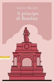 Il principe di Bombay