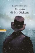 Il canto di Mr Dickens