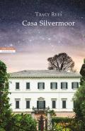 Casa Silvermoor