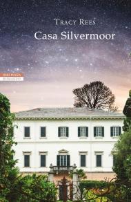 Casa Silvermoor