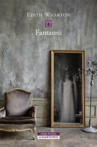 Fantasmi