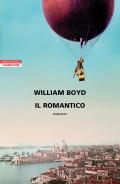 Il romantico