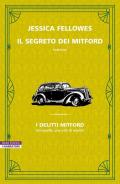 Il segreto dei Mitford. I delitti Mitford