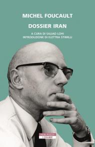 Dossier Iran