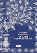 Un anno con Jane Austen