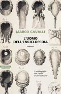 L'uomo dell'enciclopedia