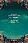 La verità su Josie Fair
