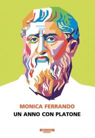 Un anno con Platone