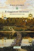 Il viaggiatore incantato