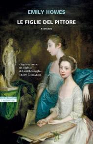 Le figlie del pittore